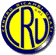 logo-ph
