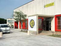img-dx