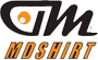 logo-ph