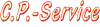 logo-ph