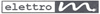 logo-ph