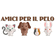 logo-ph