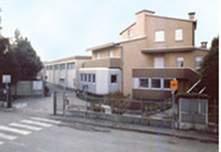 img-dx