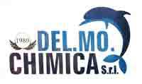 img-dx