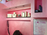 img-dx