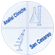 logo-ph