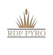 logo-ph