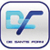 logo-ph
