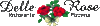 logo-ph