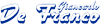 logo-ph