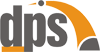 logo-ph
