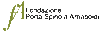 logo-ph