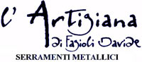 img-dx