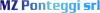 logo-ph