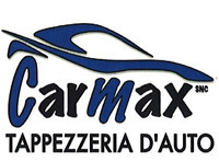 img-dx