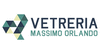 logo-ph