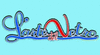 logo-ph