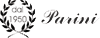 logo-ph