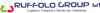 logo-ph