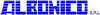 logo-ph