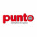 logo-ph