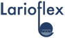 logo-ph