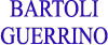 logo-ph