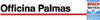 logo-ph