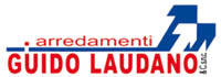 img-dx