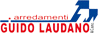 logo-ph