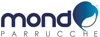 logo-ph
