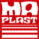 logo-ph