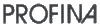 logo-ph