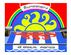 logo-ph