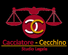 logo-ph