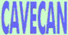 logo-ph