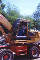 img-dx