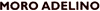 logo-ph