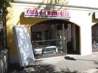 img-dx