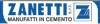 logo-ph
