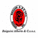 logo-ph