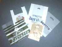 img-dx