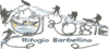 logo-ph