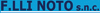 logo-ph