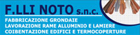 img-dx