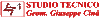 logo-ph