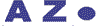 logo-ph