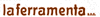 logo-ph