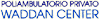 logo-ph