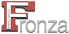 logo-ph